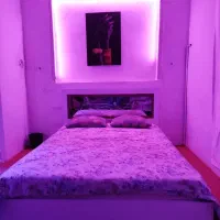 سوییت ویلایی اجاره کوتاه مدت،روزانه و هفتگی|اجارهٔ کوتاهمدت آپارتمان و سوئیت|تهران, فلاح|دیوار