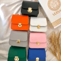 پخش عمده کیف زنانه|کیف، کفش، کمربند|سمنان, |دیوار