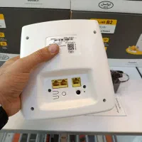 مودم ایرانسل سیم کارتی FDi40 B2 انلاک30گیگ سیمکارت|مودم و تجهیزات شبکه|زاهدان, |دیوار