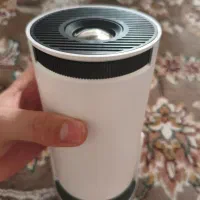پروژکتور نو