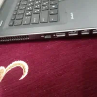 لب تاپ ElitBook8770w|رایانه همراه|اسحاق آباد, |دیوار