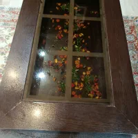 فروش میز وسط مبلمان