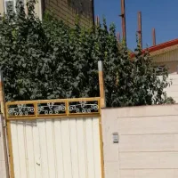 خونه دوطبقه ۲۴۰ متری مجهز زیر قیمت