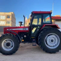 399 جفت کابین دار|خودرو سنگین|اسفراین, |دیوار