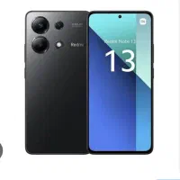 شیائومی Note13