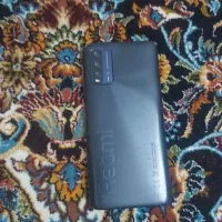 موبایل ردمی 9T