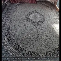 فرش ۹ متری