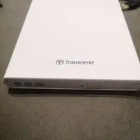 DVD RW دی وی دی رایتر .و یک اسپیکر