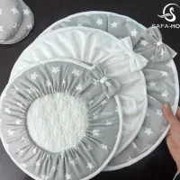 سرویس آشپزخانه
