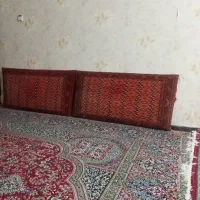 خدمتکار خانم