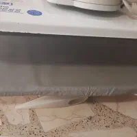 اتو پرس بیم|اتو و لوازم اتو|کرج, جهان‌شهر|دیوار