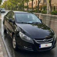 فر‌وش ماشین جک (jak j5)