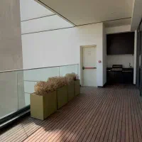 250متری / نوساز / محمودیه|فروش آپارتمان|تهران, زعفرانیه|دیوار