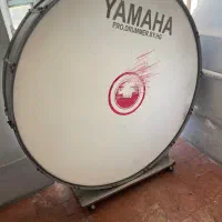 طبل یاماها