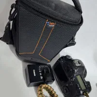 دوربین عکاسی کنن 5d مارک 3