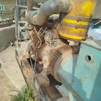 موتور اف 12|ماشینآلات صنعتی|دشتابی, |دیوار