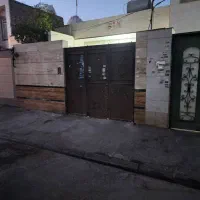 منزل 78متری سند دار کوچه 54/6تمیز|فروش خانه و ویلا|شیراز, شهرک مهرگان|دیوار