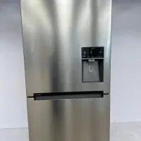 فروش ویژه یخچال دوو