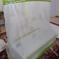 گهواره|تخت و صندلی بچه|مشهد, هدایت|دیوار