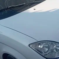 فروش ماشین تیبا ۲