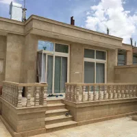 ویلایی فروشی دو واحد|فروش خانه و ویلا|فردوس (خراسان), |دیوار