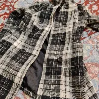 پالتو سایز ۴۰