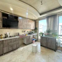 laquo-93-متر-دوخواب-فول-امکانات-raquo