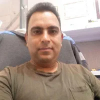 تعمیرات حرفه ای آیفون تصویری درب باز کن تصویری