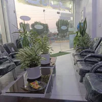 همکف-30گزی-شیک-سر-خیابان-45متری