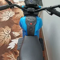 موتور شارژی|اسباب‌‌بازی|پردیس, فاز ۴|دیوار