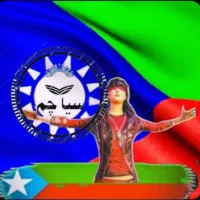 اکانت پابجی لول 63