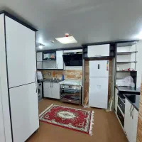 اجاره-آپارتمان-80-متری