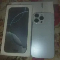 16 پرومکس طرح