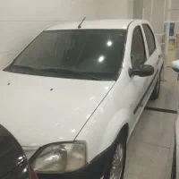 ال نودمدل94