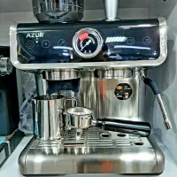 فروش اسپرسو