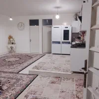 اجاره منزل مسکونی طبقه دوم