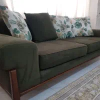 مبلمان 9نفره