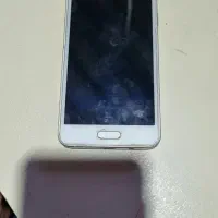 سامسونگ A 3 سال ساخت2015