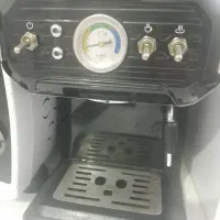 اسپرسوساز