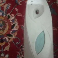 خوشبو کننده