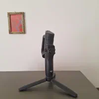 دی جی آی موبایل dji osmo mobile 6