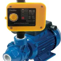 نصب پمپ آب،رادیاتور،پکیج، آبگرمکن، لوله کشی