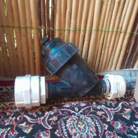 ۳عدفیلتر اب