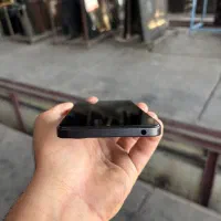 موبایل Poco c65 256g|موبایل|تهران, ائمه اطهار|دیوار