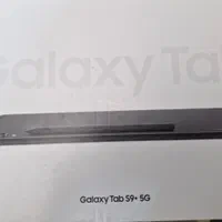 فروش tablet galaxy tab S9+