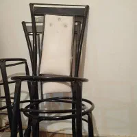 میز. نهار خوری نو استنفده نشده