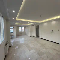 فروش واحد مسکونی نوساز کلید نخورده۹۴ متری|فروش آپارتمان|تهران, هفده شهریور|دیوار