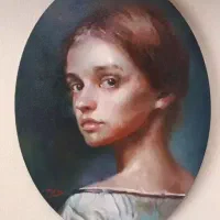 تابلو نقاشی