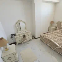 اجاره کوتاه مدت خانه، سوئیت روزانه