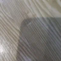 کارت بانکی